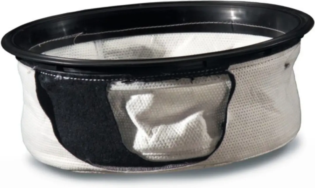 Numatic MicroFresh MF604170 Koolstoffilter 12"