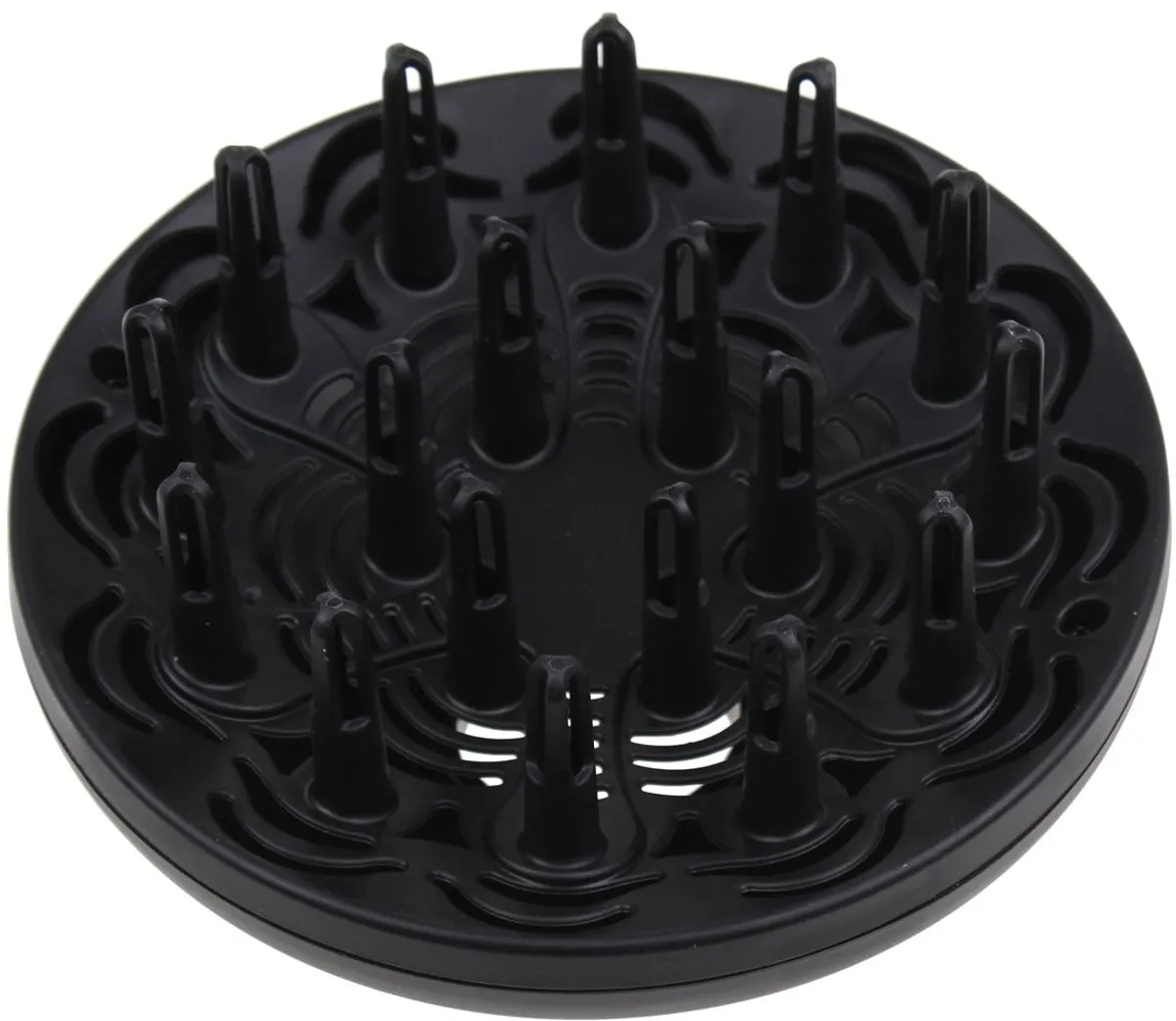 Babyliss Diffuser 25805630