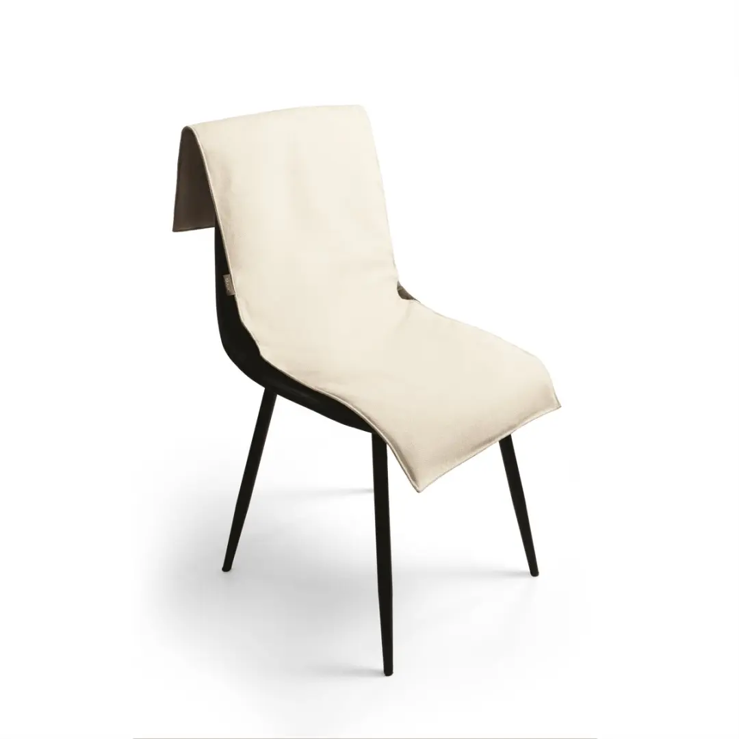 Duux Mellow Draadloze Stoelverwarmer DXLV61
