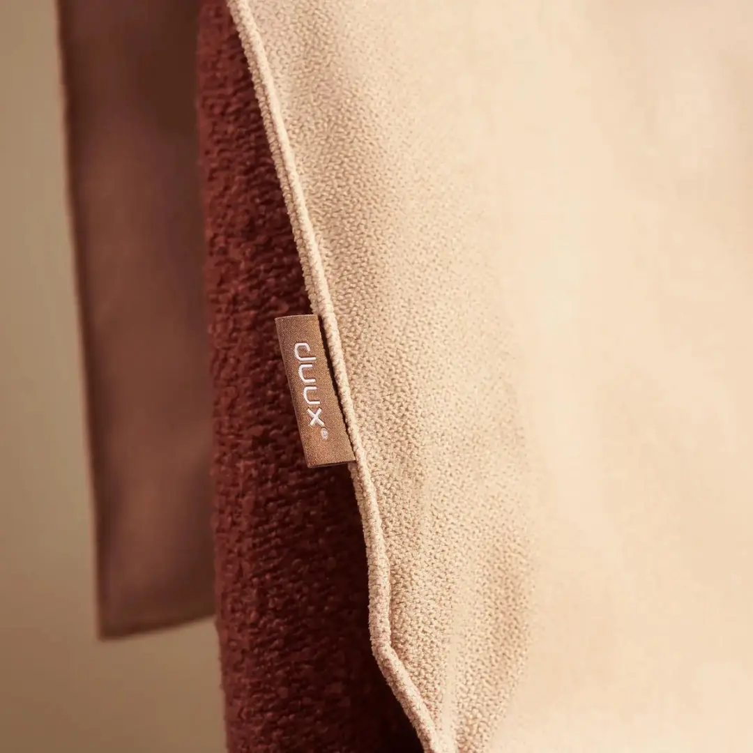 Duux Mellow Draadloze Stoelverwarmer DXLV61 - 3 standen