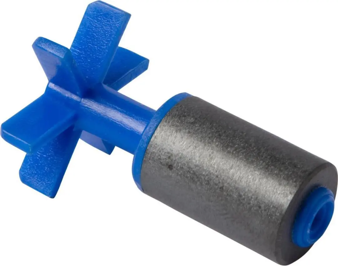 Tetra Tec EasyCrystal Filter Rotor 300