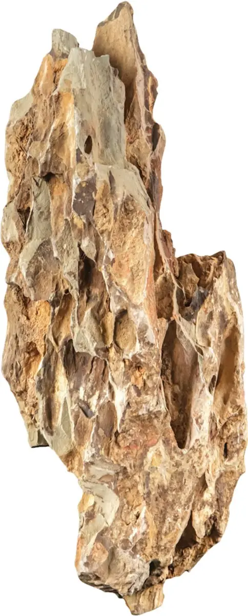 Sera Rock Dragon Stone Large 1,2–1,8kg