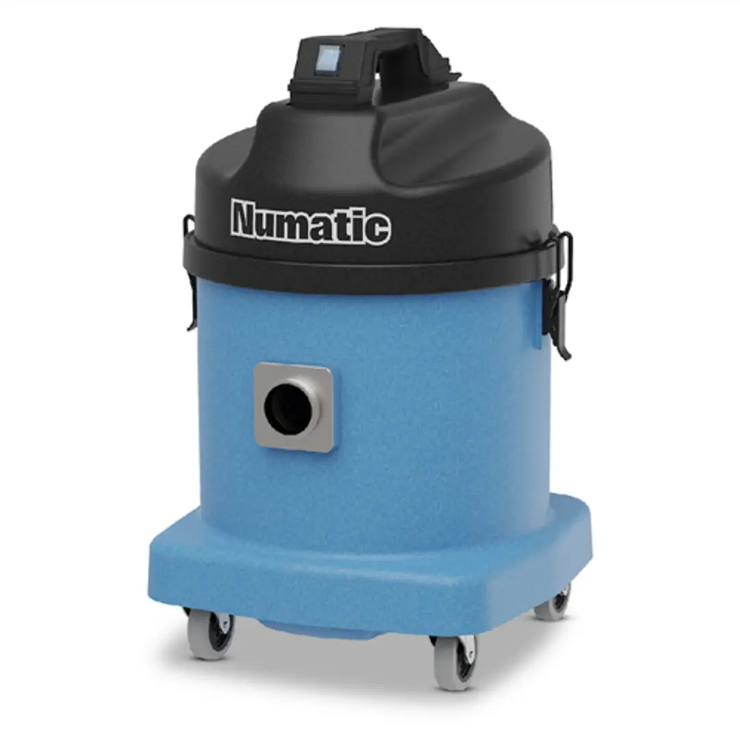 Numatic WVD570 Waterzuiger