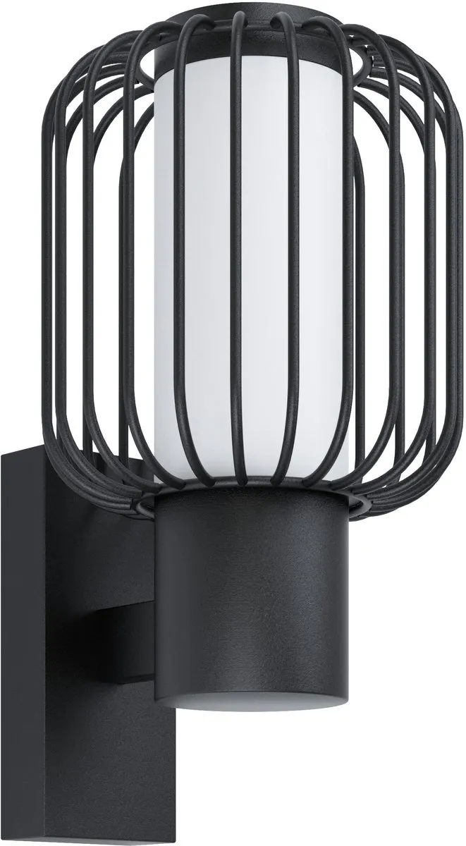 Eglo Ravello Wandlamp Buiten E27