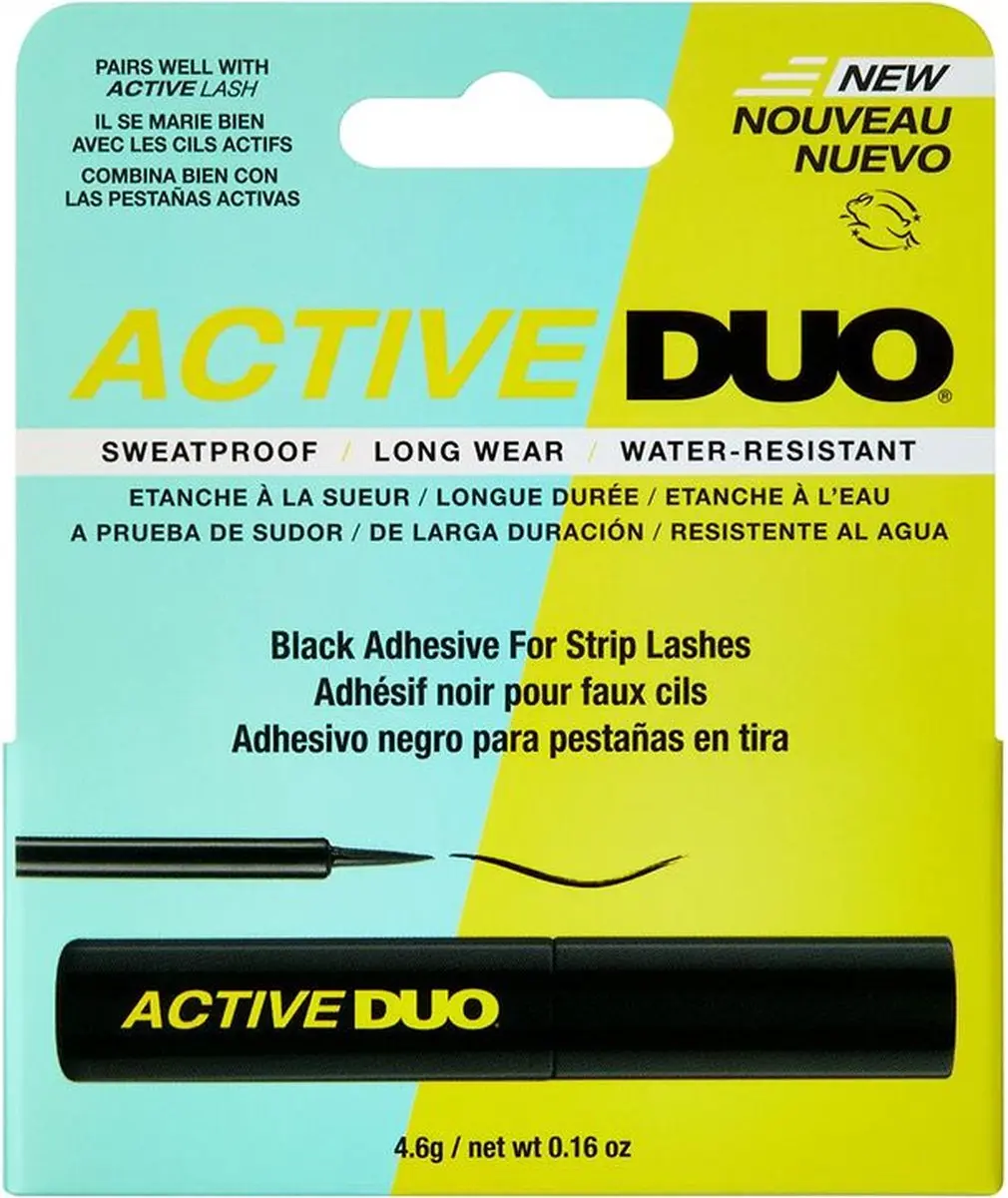 Ardell Active Lash Duo Lijm