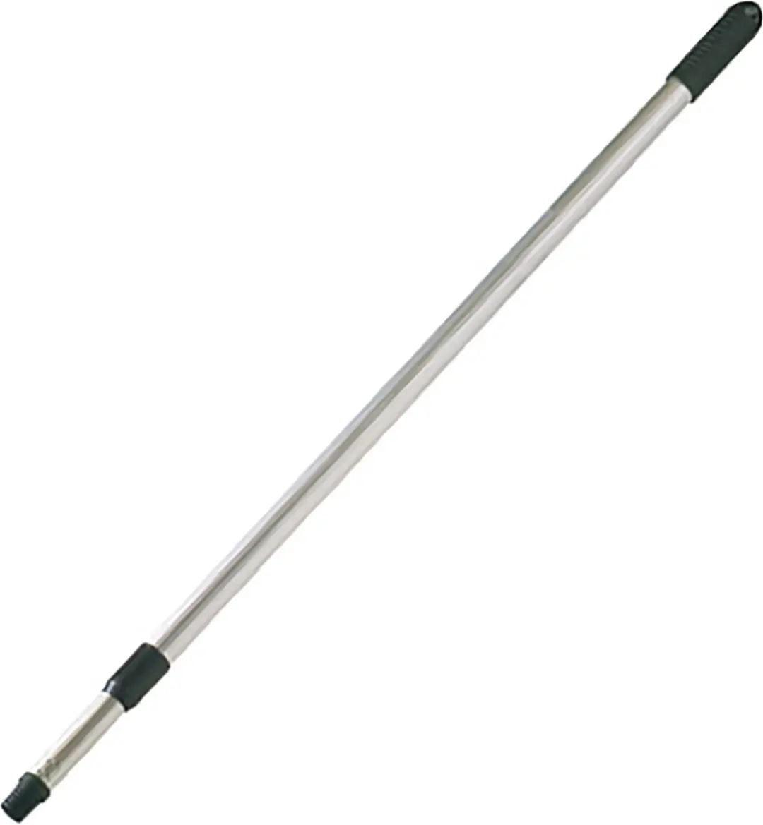 Comair Salon Aluminium Bezemsteel Telescoop