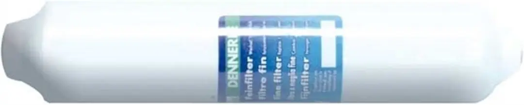 Dennerle Osmose Fijnfilter