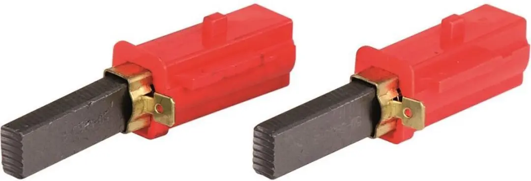 Numatic Koolborstels 230240 - voor Henry/Hetty 2004-2016