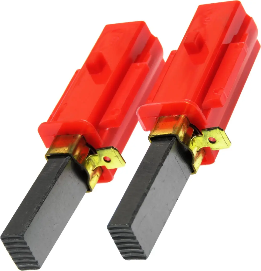 Numatic Koolborstels 230240