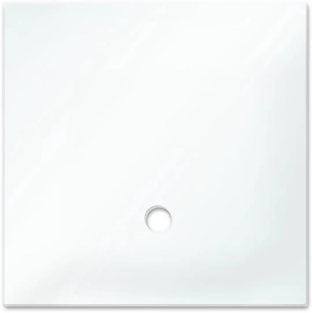 Dennerle Afdekplaat Nano Cube 30L