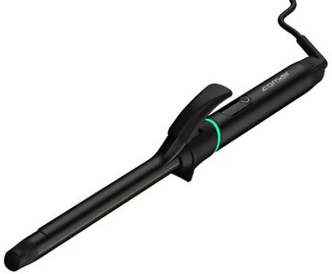 Comair Krultang Luminous 19mm