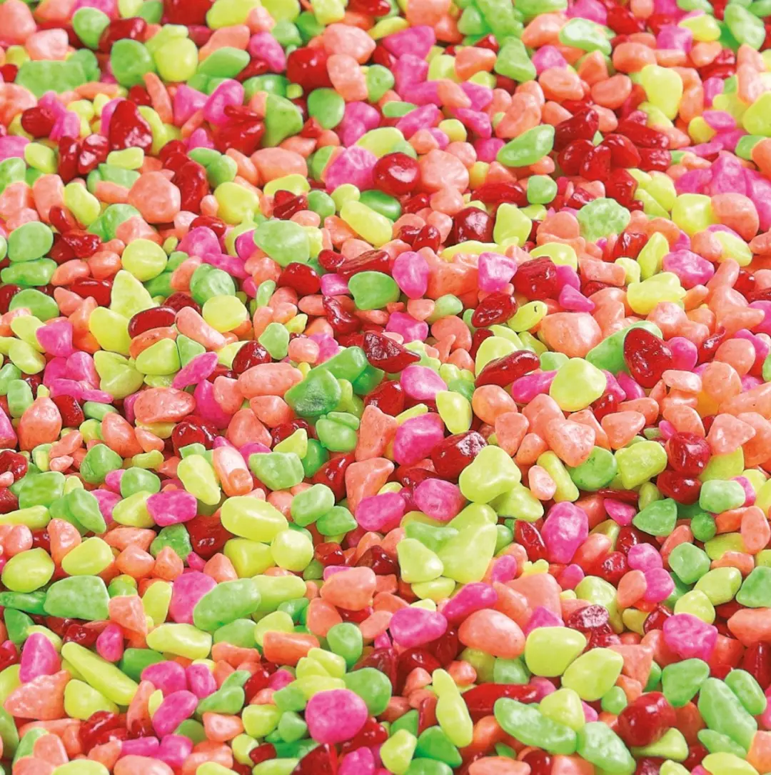 Flamingo Grind Neon