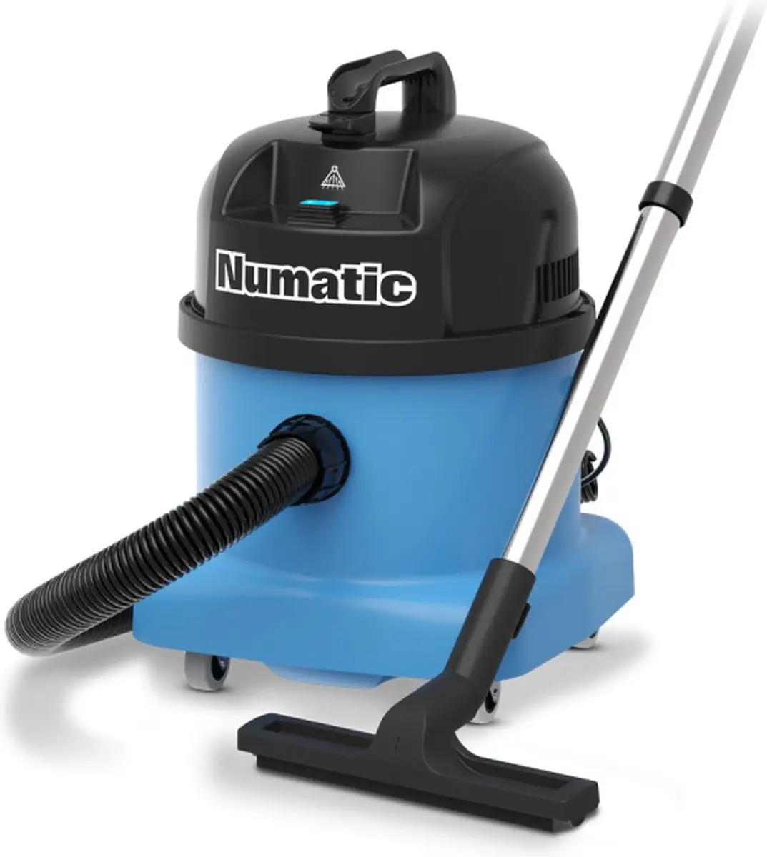 Numatic WV380 Waterzuiger