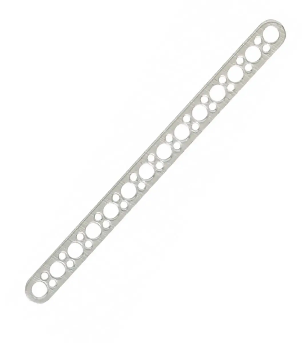 Comair Permanentstaafjes 140mm