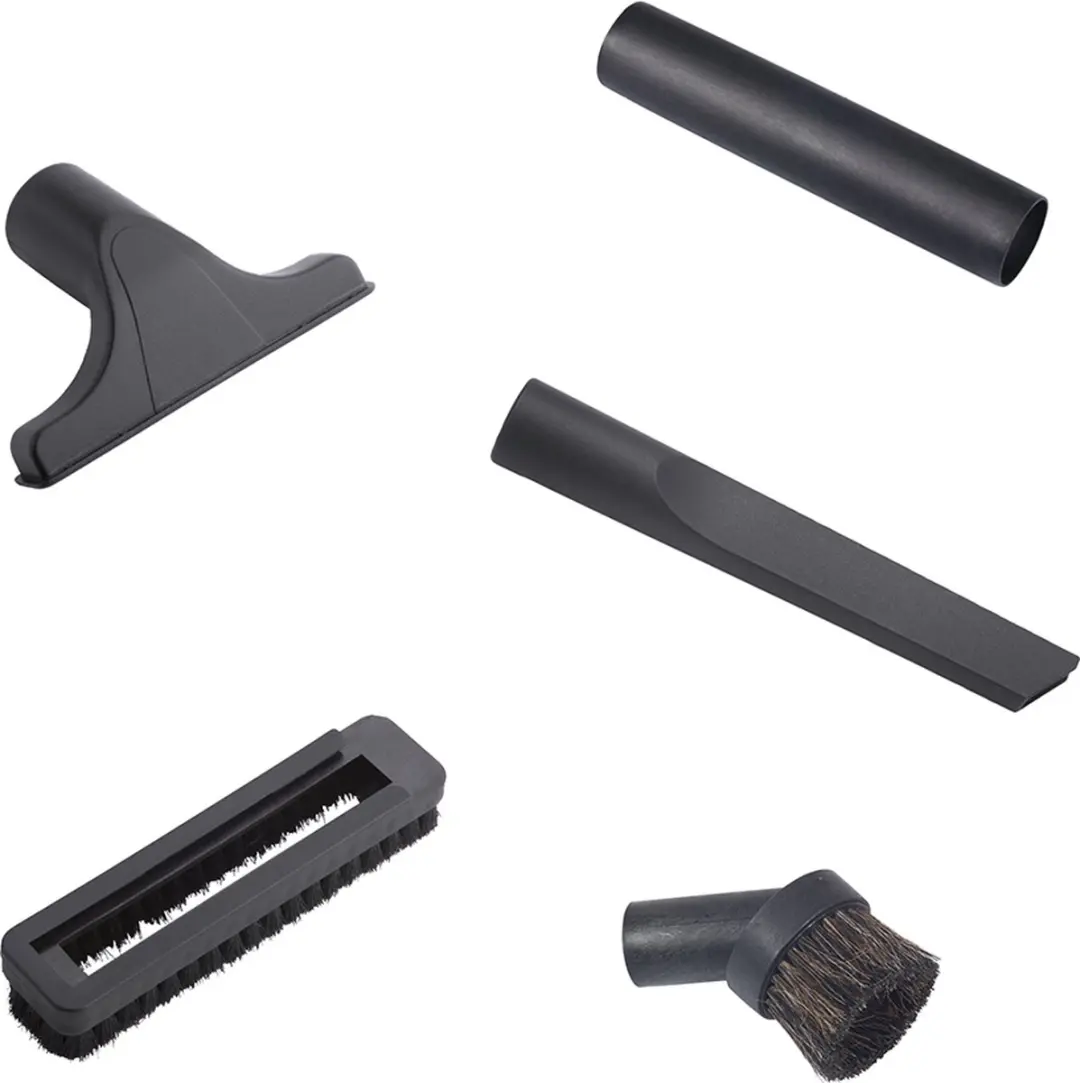 Numatic KITA4 Stofzuigermondstukken - 4 Stuks