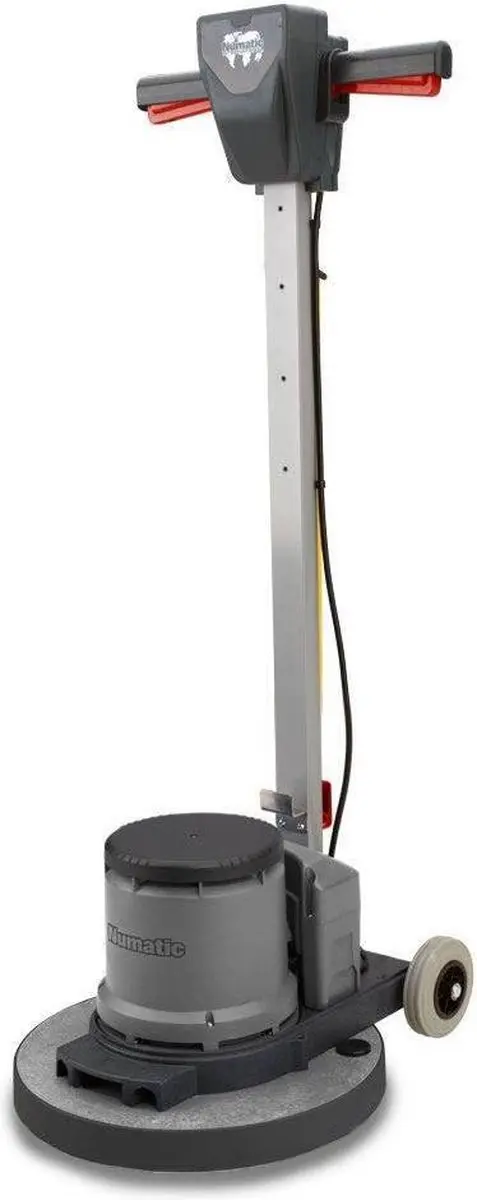 Numatic HFM1530G Eenschijfsmachine