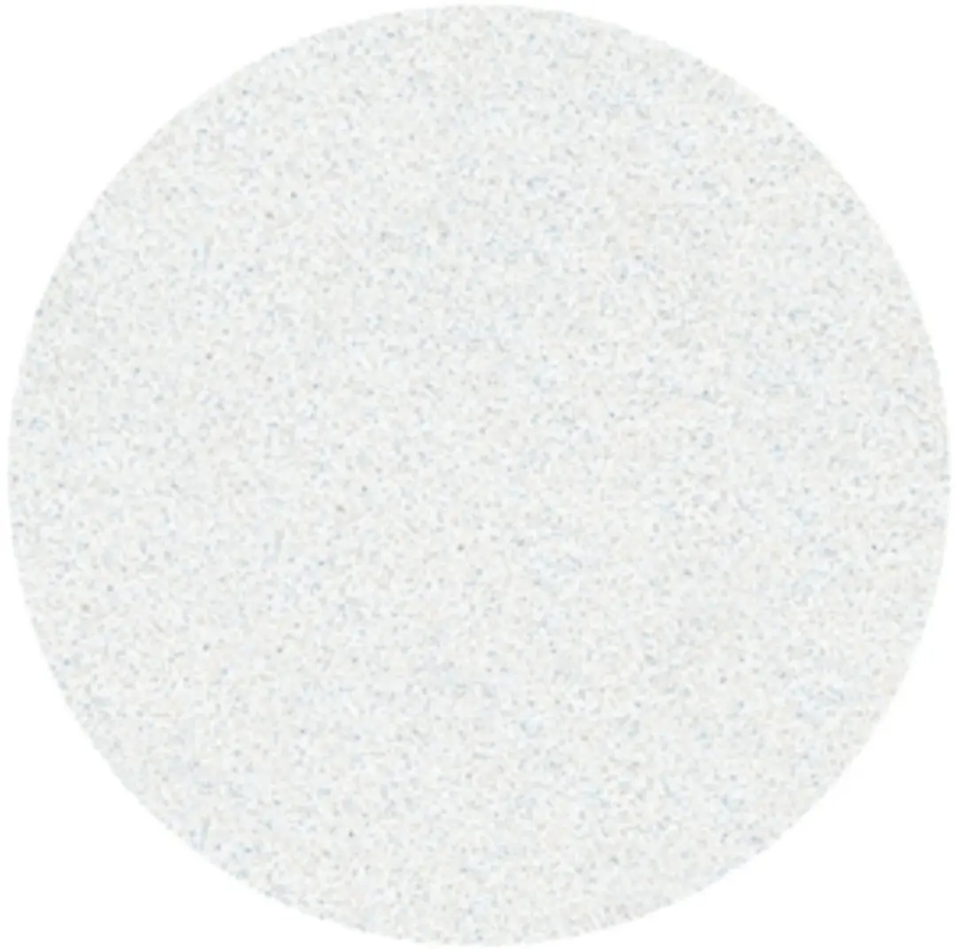 STALEKS PODODISC PDFS-15-240 Witte Refillpads - 50 Stuks