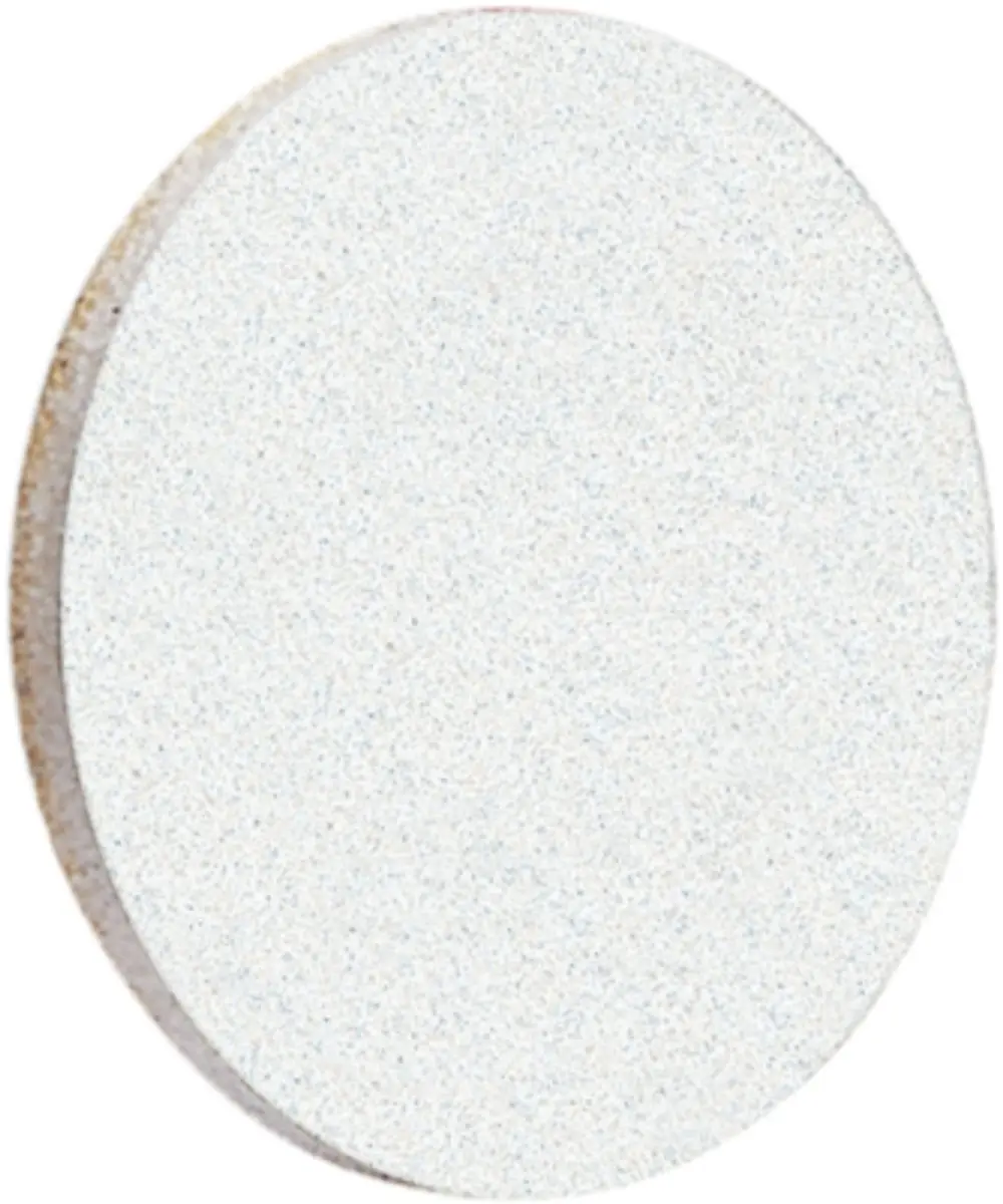 STALEKS PODODISC PDFS-15-240 Witte Refillpads - 50 Stuks