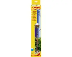 Sera Aquarium Bodemstofzuiger 08850