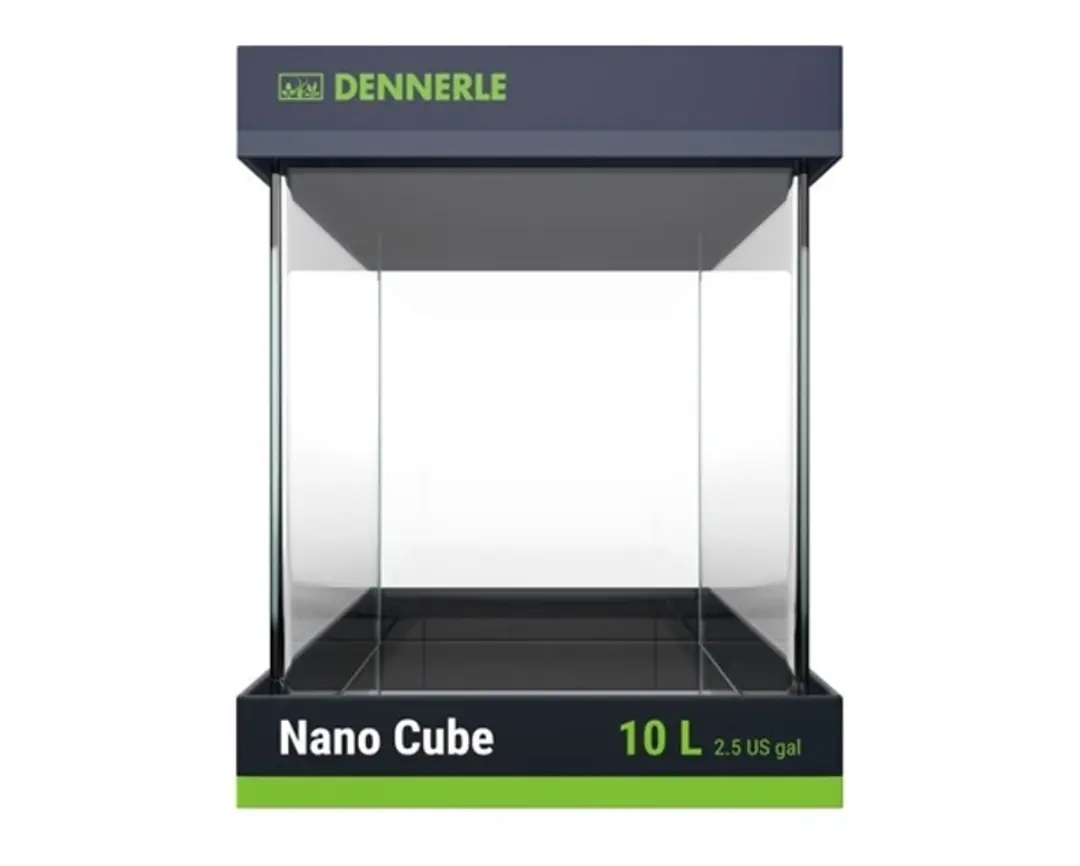 Dennerle Nano Cube 10L