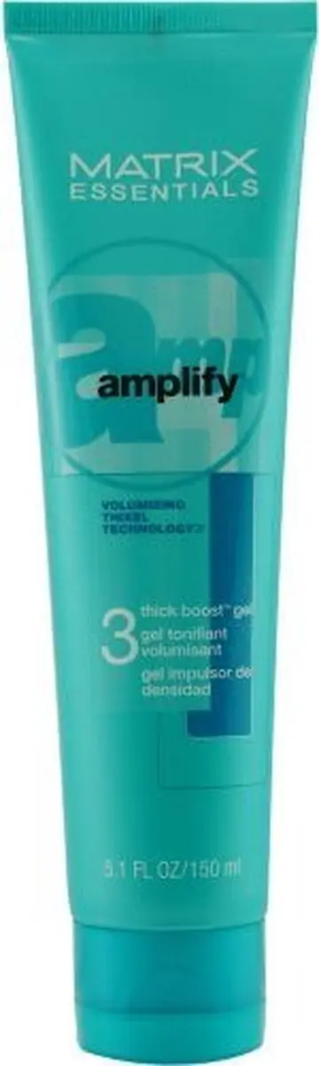 Matrix Color Sync 04A Medium Brown Ash Haarkleuring 84ml - afbeelding 2 van 2