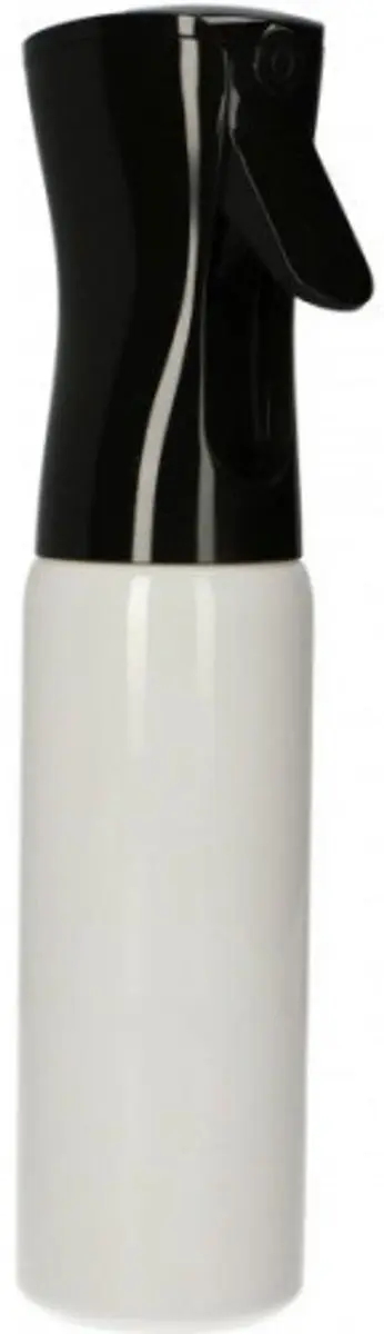 Sibel Extreme Mist II Sprayflacon 300ml