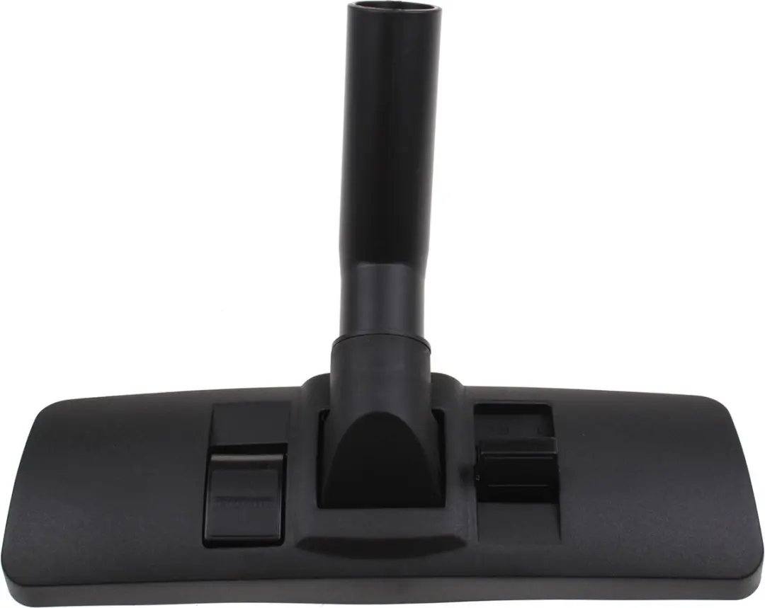 Numatic 902070 Combizuigmond - Stofzuigermondstuk 32mm - Zwart