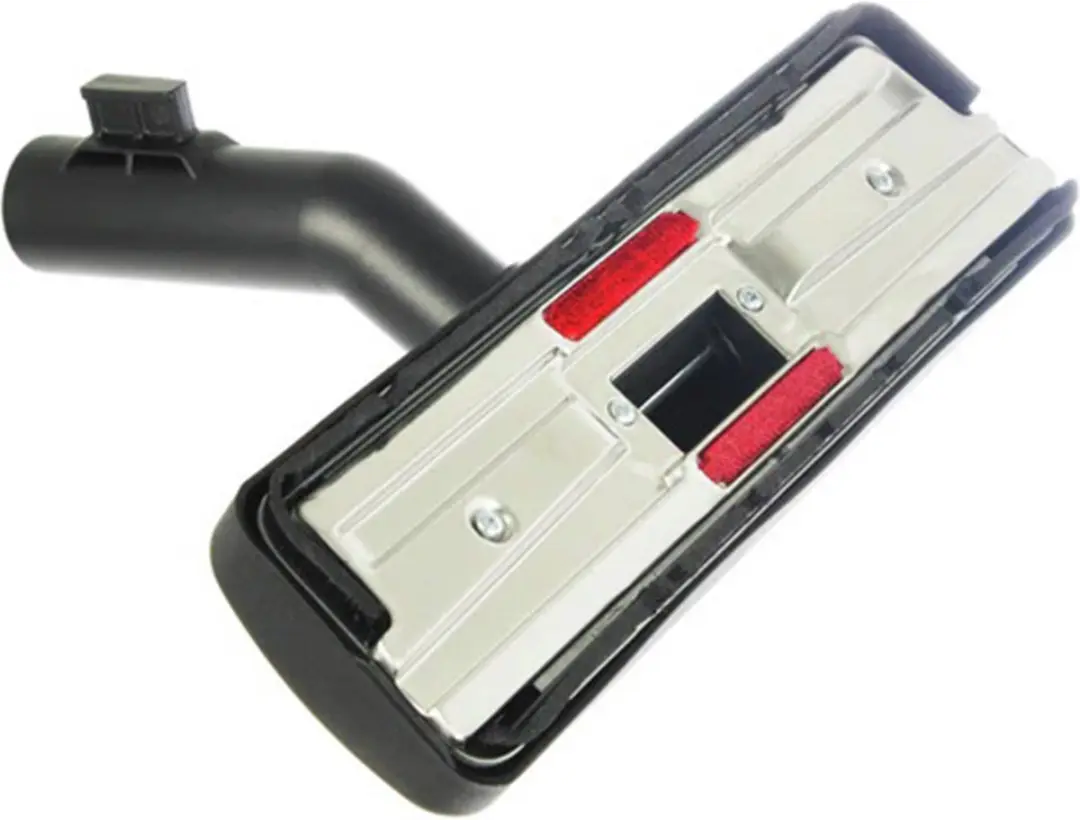 Numatic 902070 Combizuigmond - Stofzuigermondstuk 32mm - Zwart
