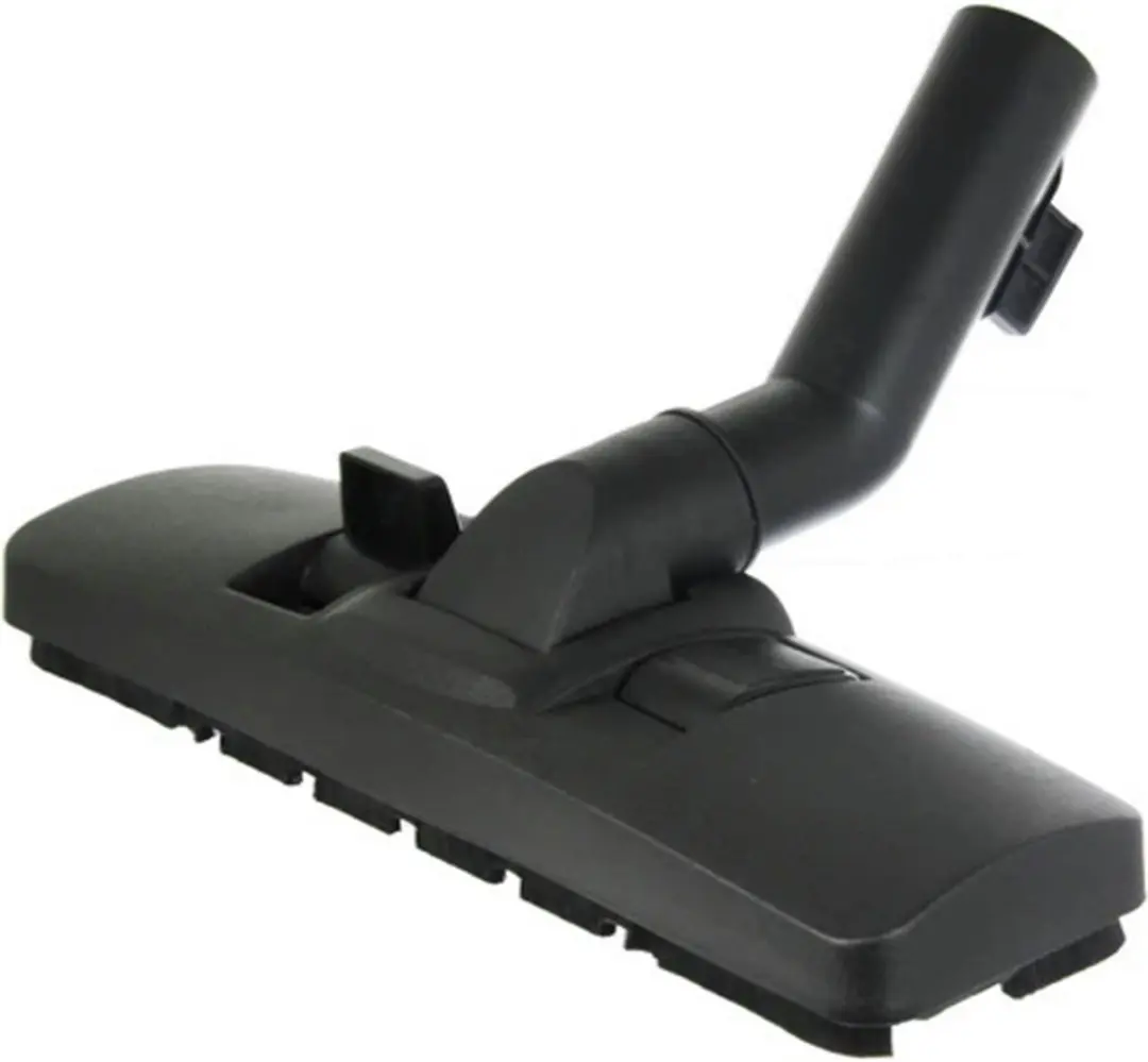 Numatic 902070 Combizuigmond