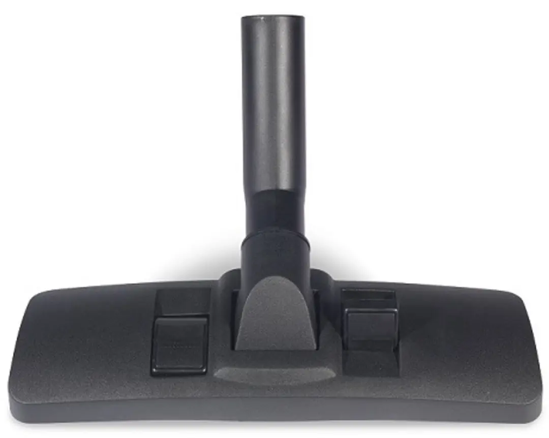 Numatic 902070 Combizuigmond - Stofzuigermondstuk 32mm - Zwart