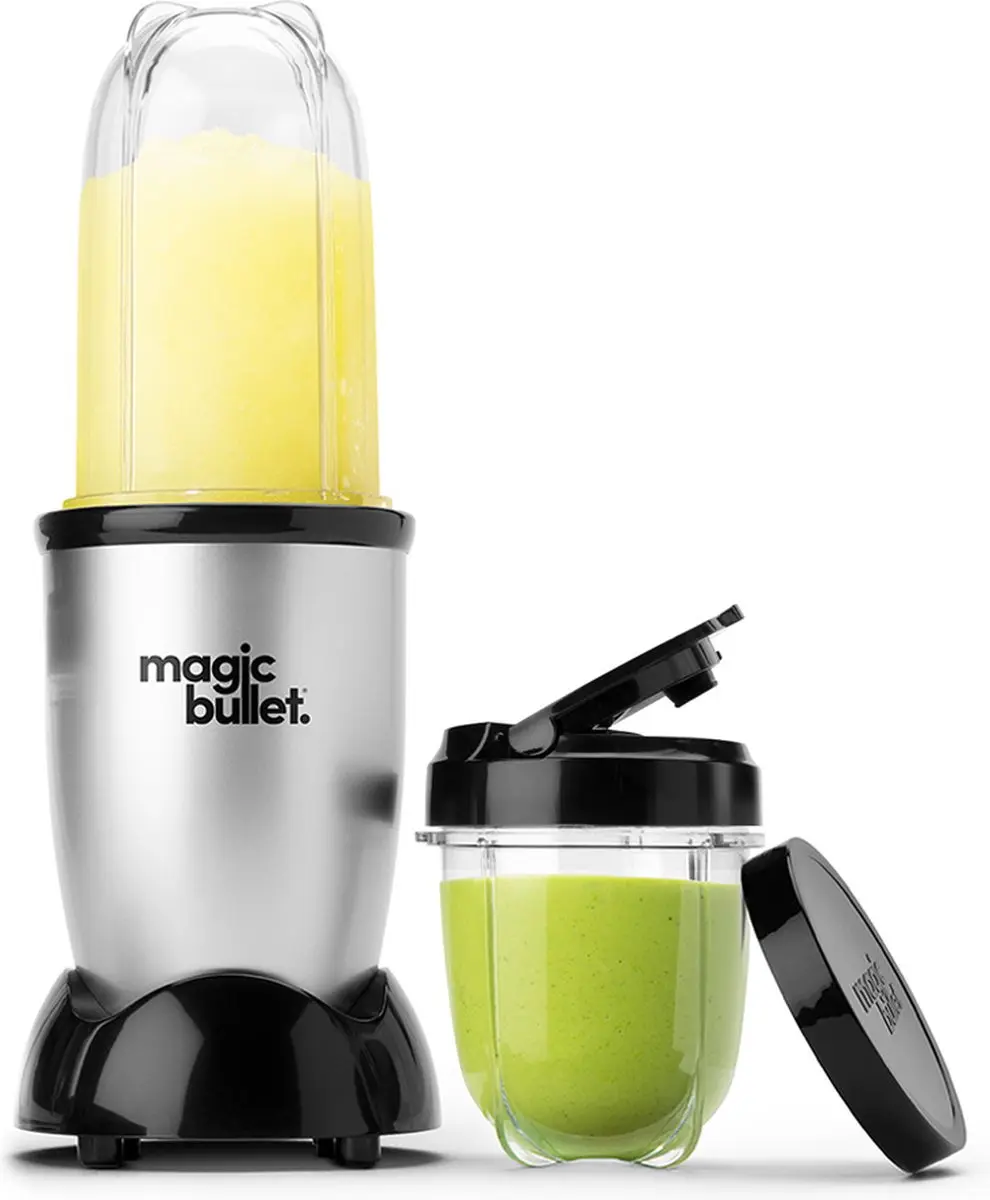 NutriBullet Magic Bullet Original Blender