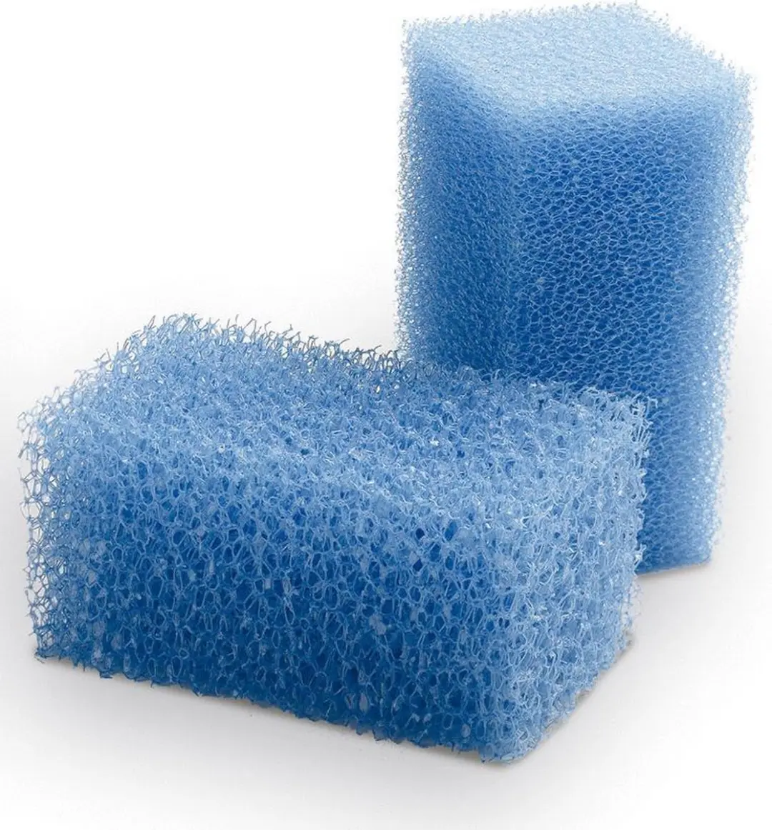 Ferplast Blumec 07 Aquarium Sponzen