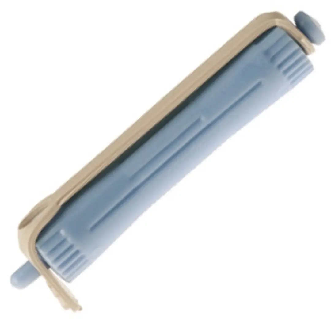 Sibel Permanent Rollers Short 13mm