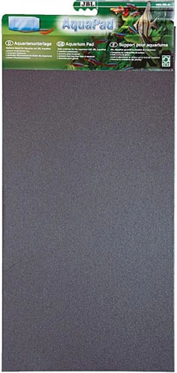 JBL AquaPad 80x40cm