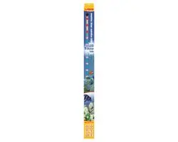 Sera Led Marine Blue Sunrise 820