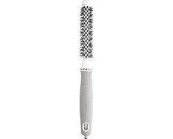 Olivia Garden Expert Blowout Shine 15mm