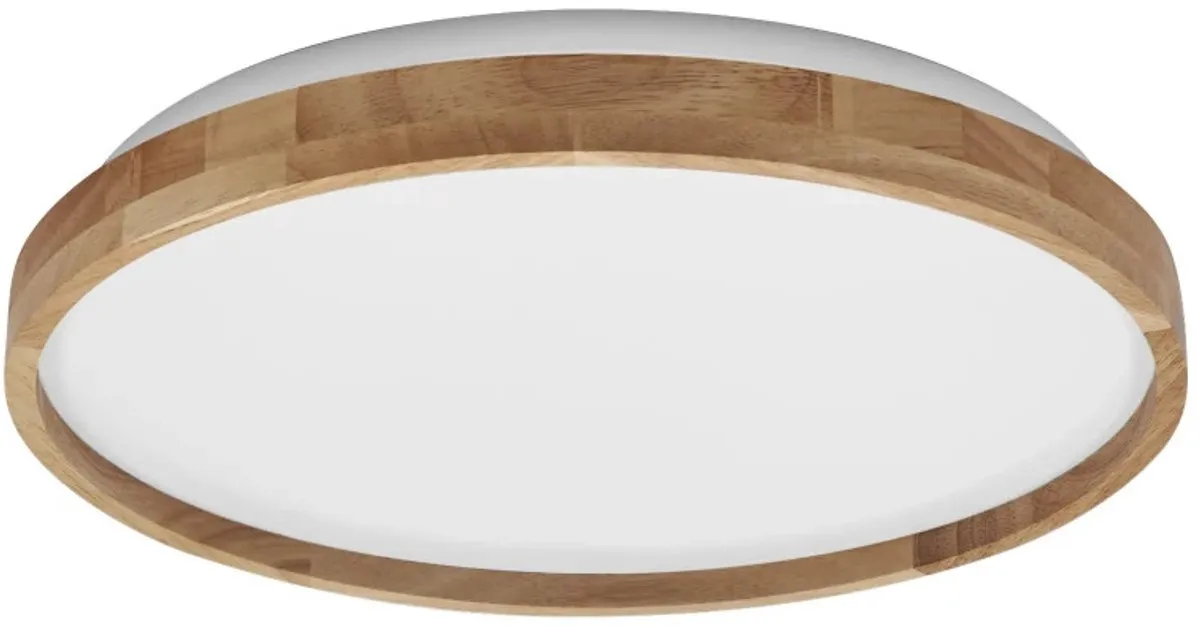 LEDVANCE LED Armatuur 24W 3000K 1500lm
