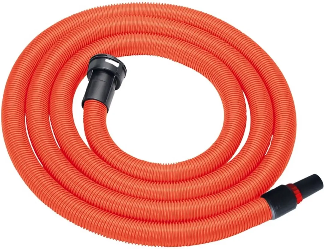 Starmix Rode Veiligheidsslang 5m