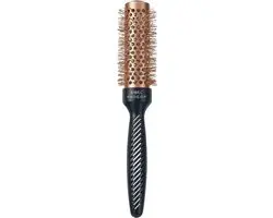 Sibel Copper Coated Brush 32mm