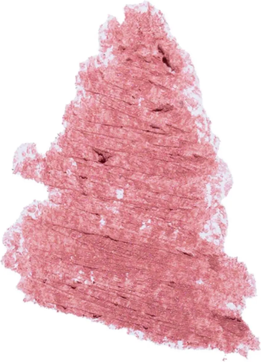 Benecos Natuurlijke Jumbo Lippenstift Rosy Brown 3g