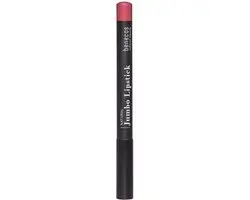 Benecos Natuurlijke Jumbo Lippenstift Rosy Brown 3g