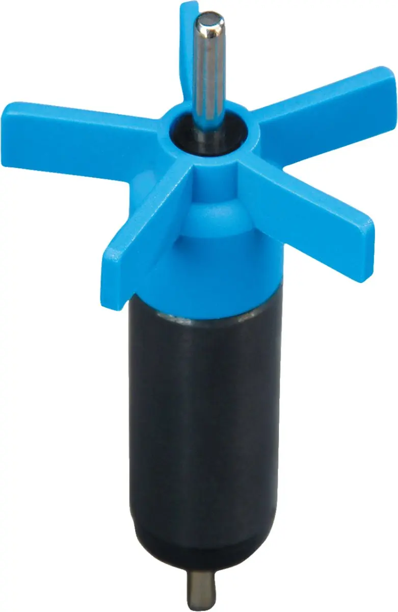 Sera Rotor voor P/F 1200