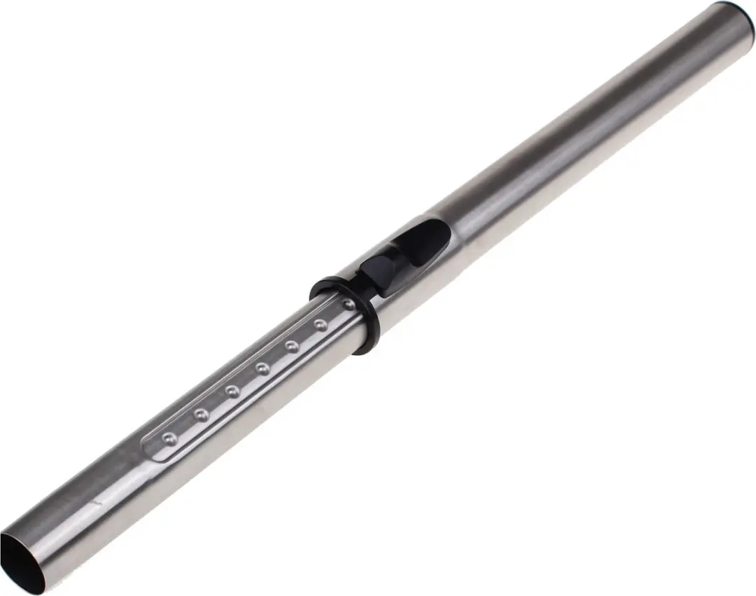 Numatic Telescoopbuis 32mm RVS