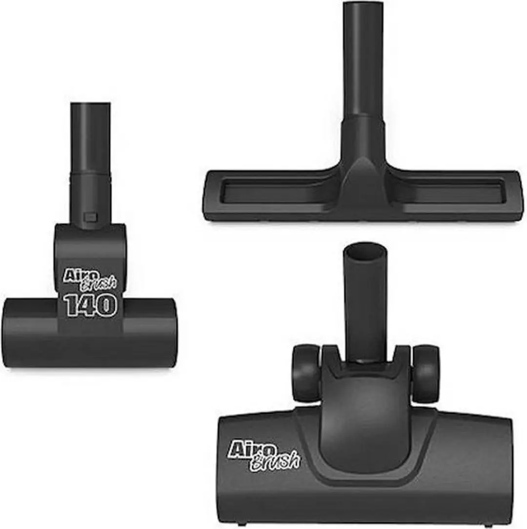Numatic Henry ProKit NVA-3BProKit