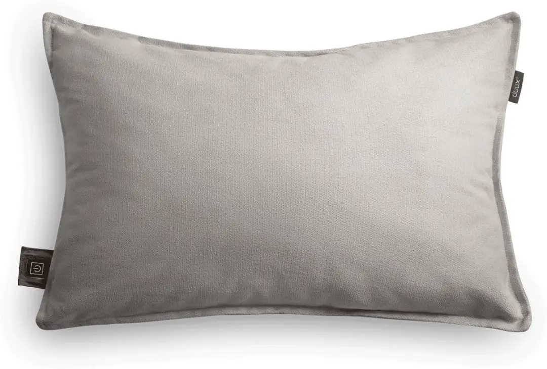 Duux Mellow Draadloos Warmtekussen 40x60cm