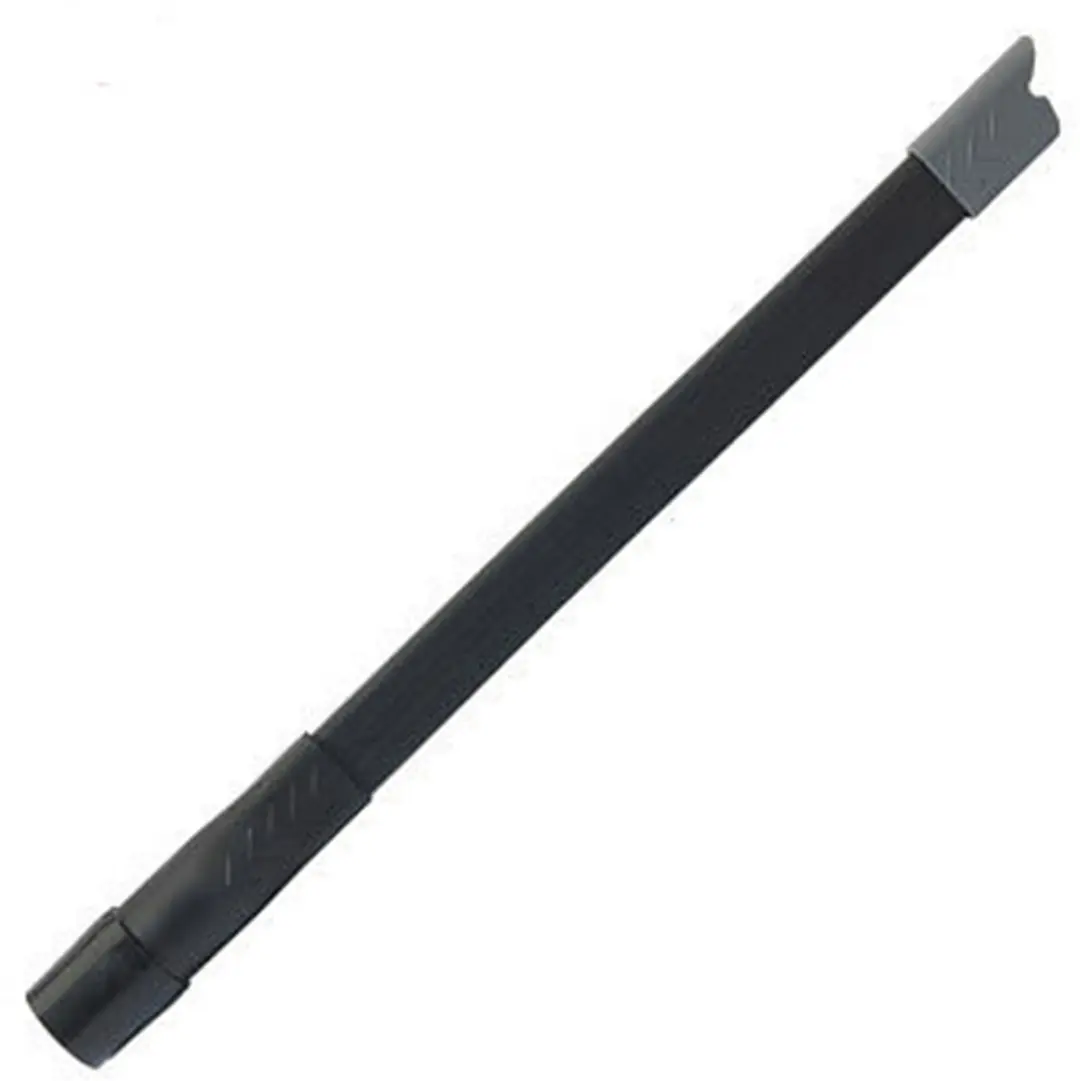 Numatic NVA-FLEXI Flexibele Spleetzuigmond - 32mm