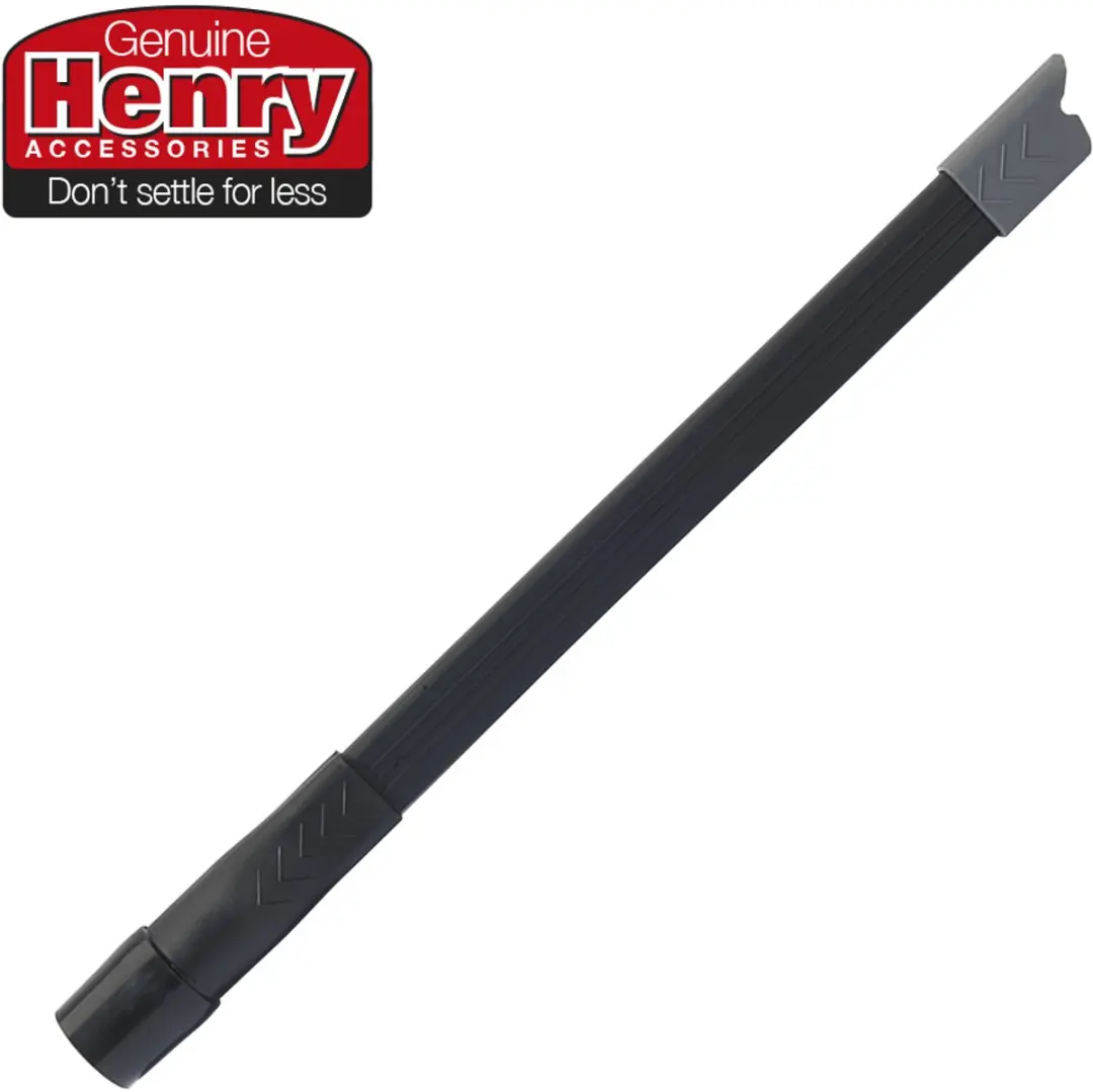 Numatic NVA-FLEXI Flexibele Spleetzuigmond - 32mm - afbeelding 6 van 6