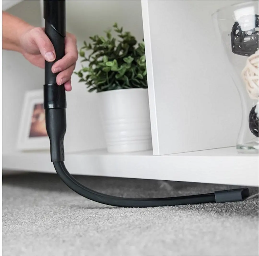 Numatic NVA-FLEXI Flexibele Spleetzuigmond - 32mm