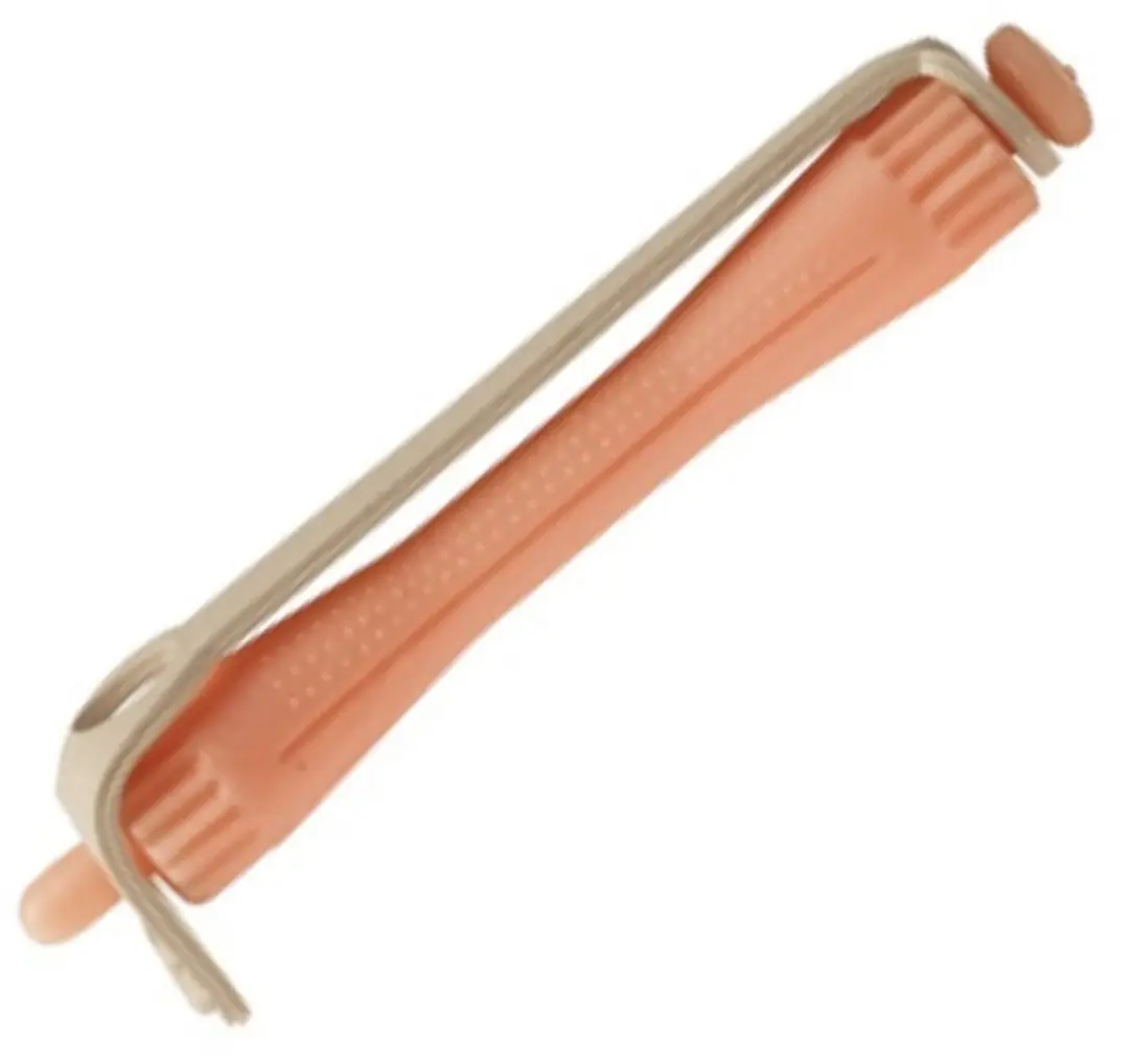 Sibel Permanent Rollers Short 10mm