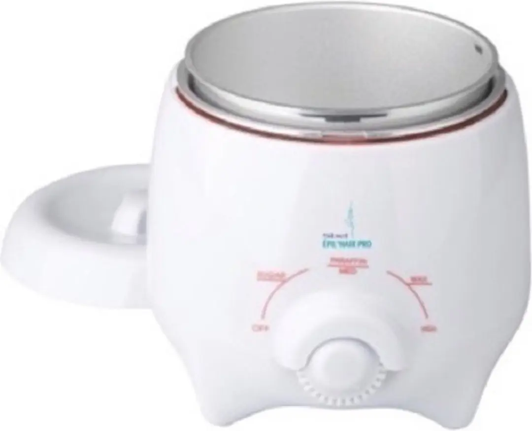 Sibel Wasverwarmer 150ml